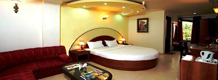 1257/Hotel TJS Royale - New Delhi 07.jpg